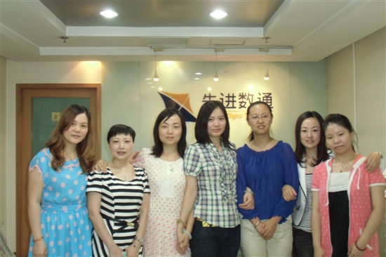 K8凯发(中国)天生赢家一触即发