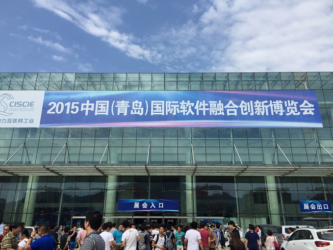 K8凯发(中国)天生赢家一触即发