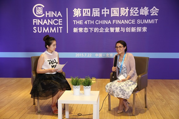 K8凯发(中国)天生赢家一触即发