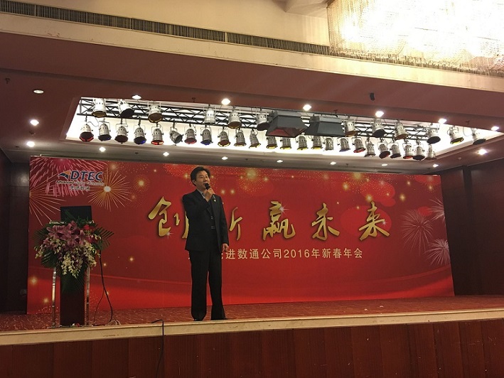 K8凯发(中国)天生赢家一触即发