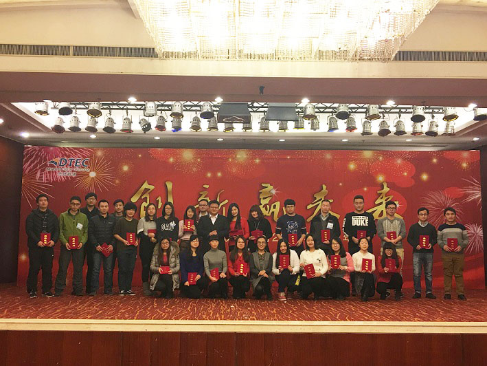 K8凯发(中国)天生赢家一触即发