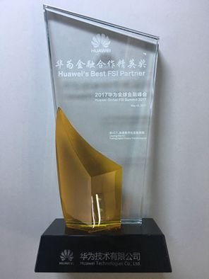 K8凯发(中国)天生赢家一触即发