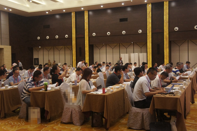 K8凯发(中国)天生赢家一触即发
