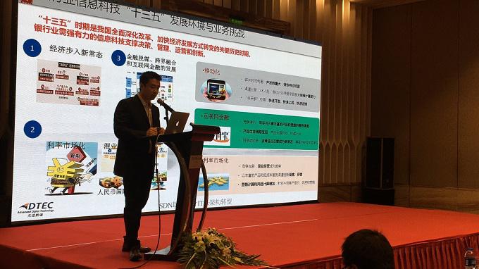 K8凯发(中国)天生赢家一触即发