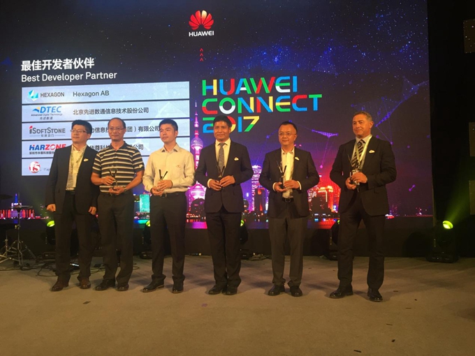 K8凯发(中国)天生赢家一触即发