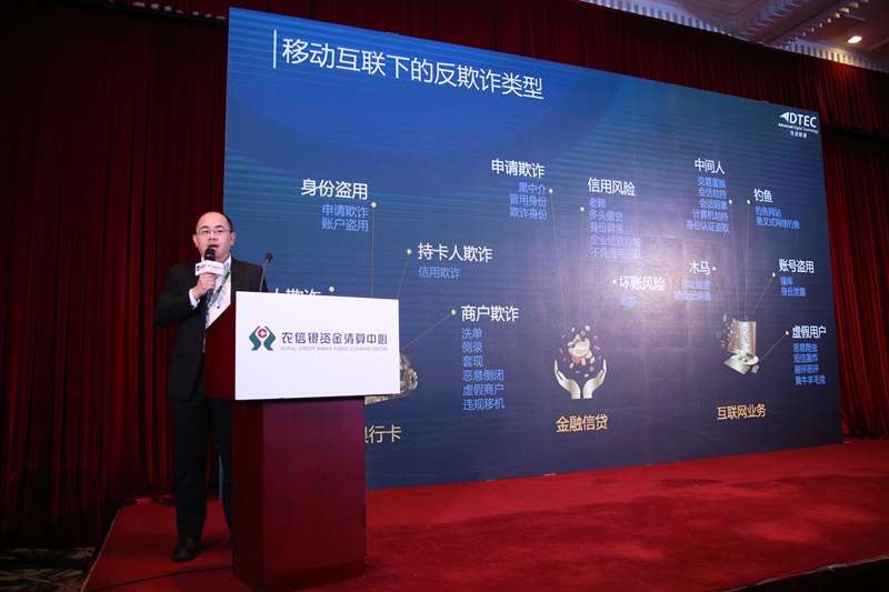 K8凯发(中国)天生赢家一触即发