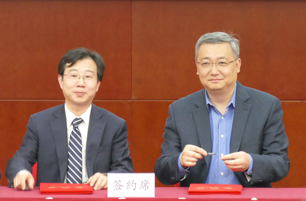 K8凯发(中国)天生赢家一触即发
