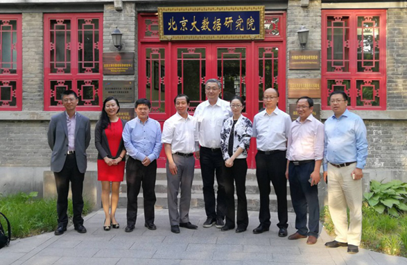 K8凯发(中国)天生赢家一触即发