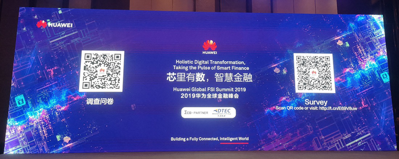 K8凯发(中国)天生赢家一触即发