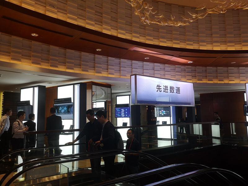K8凯发(中国)天生赢家一触即发