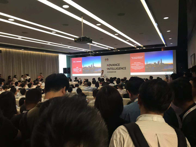 K8凯发(中国)天生赢家一触即发
