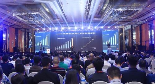 K8凯发(中国)天生赢家一触即发