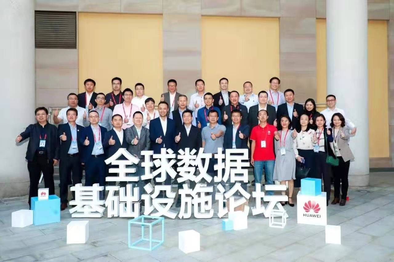 K8凯发(中国)天生赢家一触即发