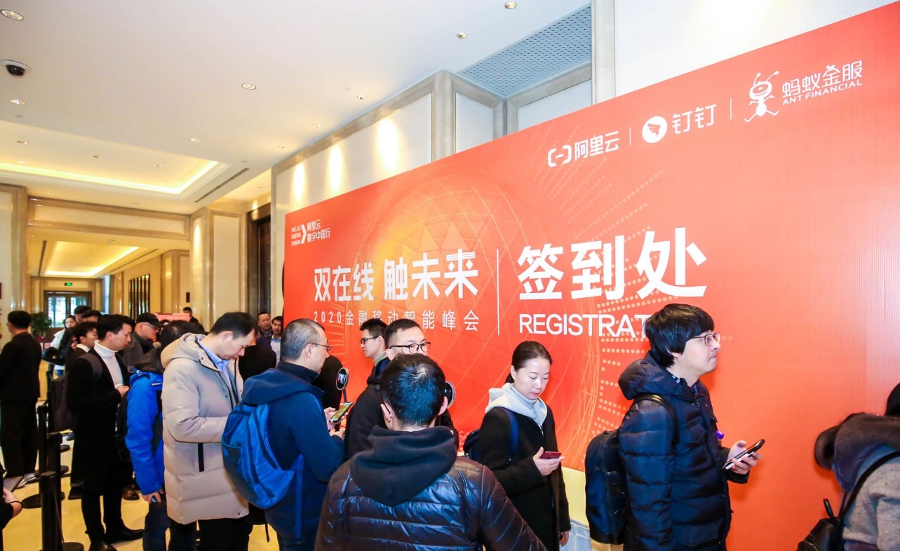 K8凯发(中国)天生赢家一触即发