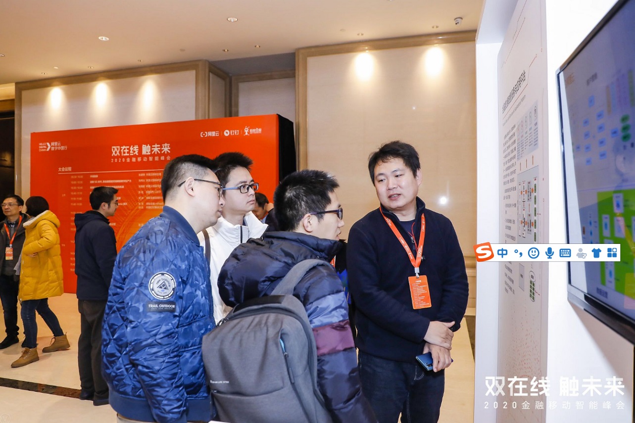 K8凯发(中国)天生赢家一触即发