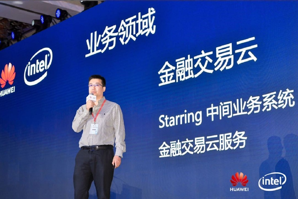 K8凯发(中国)天生赢家一触即发