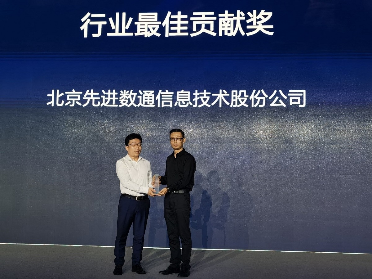 K8凯发(中国)天生赢家一触即发