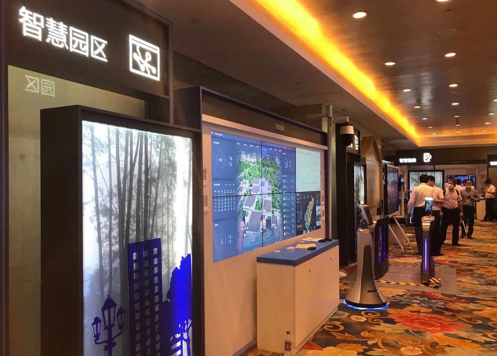 K8凯发(中国)天生赢家一触即发