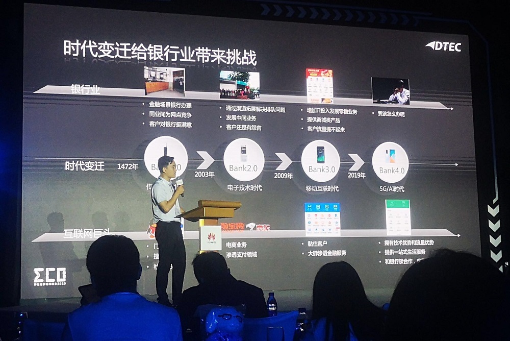 K8凯发(中国)天生赢家一触即发
