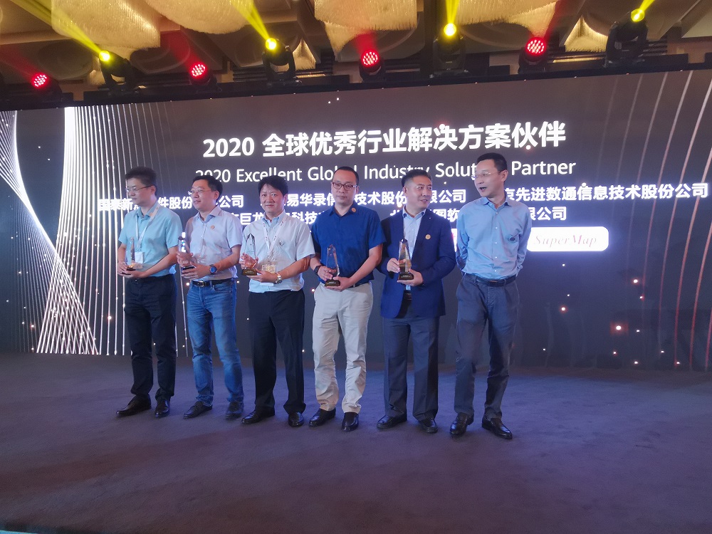 K8凯发(中国)天生赢家一触即发