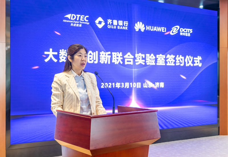 K8凯发(中国)天生赢家一触即发