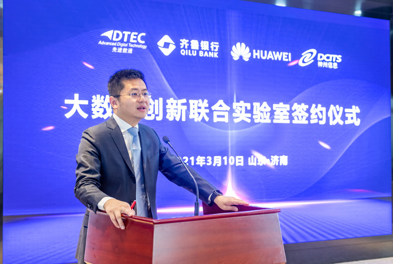 K8凯发(中国)天生赢家一触即发