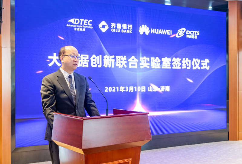 K8凯发(中国)天生赢家一触即发