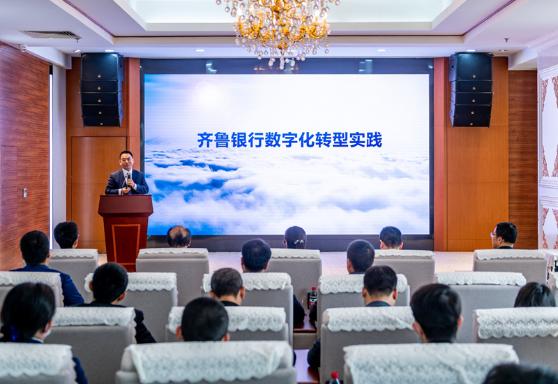 K8凯发(中国)天生赢家一触即发