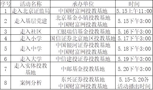 K8凯发(中国)天生赢家一触即发