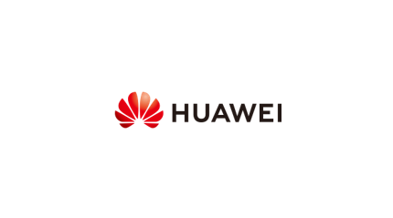 K8凯发(中国)天生赢家一触即发
