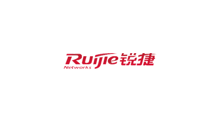 K8凯发(中国)天生赢家一触即发