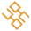 20210628101810_51308