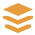 20210628102506_20140
