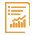 20210628104448_80068