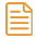 20210628105032_53058