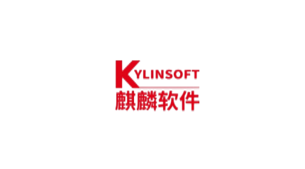 K8凯发(中国)天生赢家一触即发