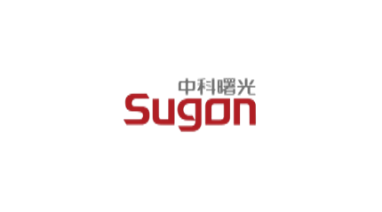 K8凯发(中国)天生赢家一触即发