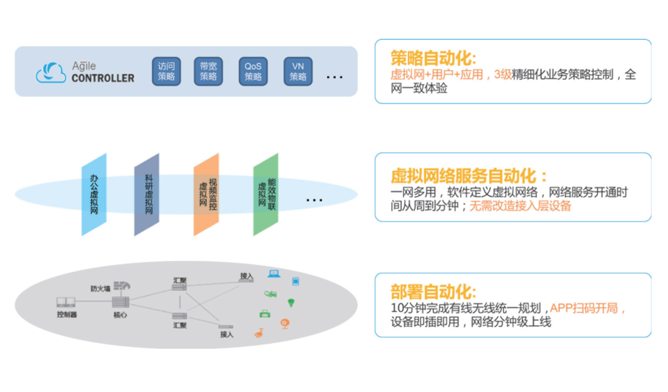K8凯发(中国)天生赢家一触即发