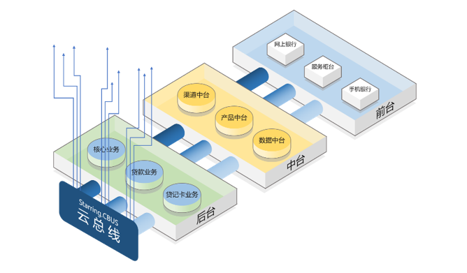 K8凯发(中国)天生赢家一触即发