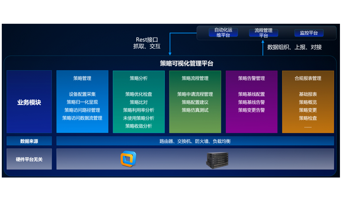 K8凯发(中国)天生赢家一触即发
