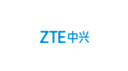 K8凯发(中国)天生赢家一触即发