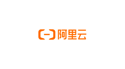 K8凯发(中国)天生赢家一触即发