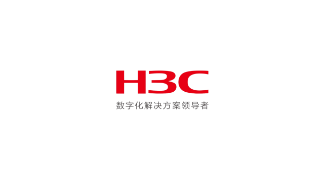 K8凯发(中国)天生赢家一触即发