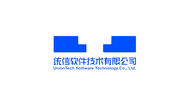 K8凯发(中国)天生赢家一触即发