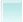 20210918115710_0434 20210918115710_0434