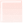 20210918115710_4366 20210918115710_4366