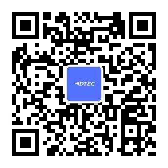 20210918115710_6241 20210918115710_6241