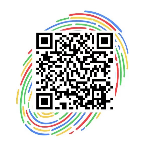 20210918115710_8585 20210918115710_8585