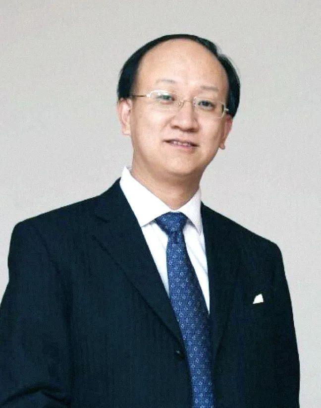 20211013131939_45346 K8凯发(中国)天生赢家一触即发