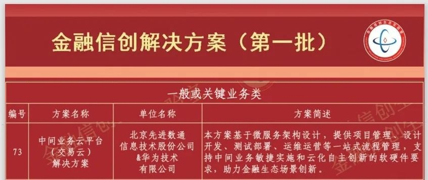 K8凯发(中国)天生赢家一触即发